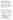 ../pdf/CLAWDES,JAMES W-AR1240__.469.pdf